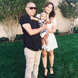 Meet your Posher, Marco